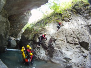 Le Fournel