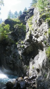 Les Oules